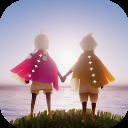 光遇国际服官方正版