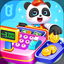 宝宝超市宝宝巴士启蒙