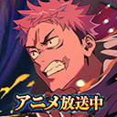 咒术回战幻影游行手游官方版