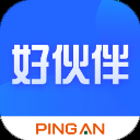 平安好伙伴app