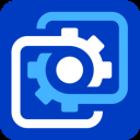 Wallpaper壁纸引擎手机版