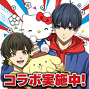 蓝色监狱BlazeBattle最新版本