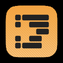 OmniOutliner 5 Mac版