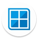 Winlator模拟器汉化版