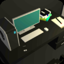 属性与生活2官方正版