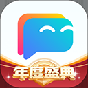 PP语音交友软件