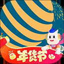 众合在线app