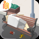 方块人的简单生活官方正版