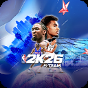 NBA2K26手机版