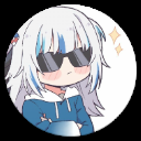 吉里吉里2模拟器最新版