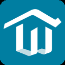 上海智慧物业app