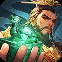 攻城天下vivo版本