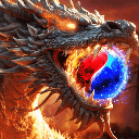 原始传奇vivo版本