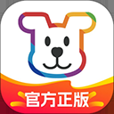 小白学习打印app
