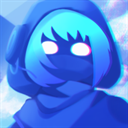 缪斯计划官方正版