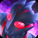 奥特曼系列ol vivo版