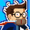 挑战巅峰官方版