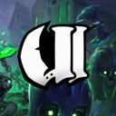 不死军团2手机版