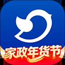 轻喜到家app