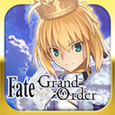 Fate/Grand Order电脑版「含模拟器」