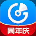 标标达app