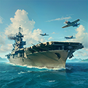 战舰移动2国际服(Warships Mobile 2)