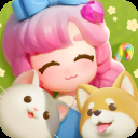 心动小镇国际服