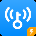 WiFi万能钥匙极速版苹果版