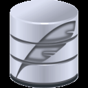 sqlitestudio(数据库管理工具)