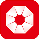 上海证券卓越版官方电脑版