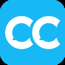 名片全能王ios版