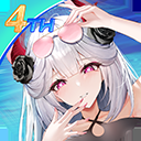 邂逅在迷宫苹果版