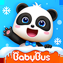 宝宝巴士ipad版