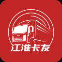 江淮卡友App