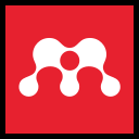 Mendeley(文献管理软件)Mac版