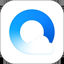QQ浏览器ipad版