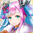 神域召唤苹果版