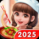 美食小当家iPad版