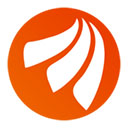 东方财富专业版