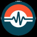 死了么安卓版(Keep Alive)