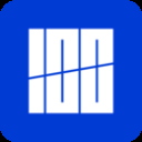 百词斩苹果手机版