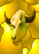 黄金矿工指导版电脑版