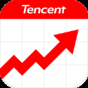 腾讯自选股电脑版「含模拟器」