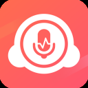 配音秀电脑版「含模拟器」