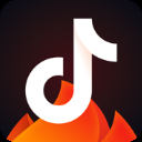 抖音火山苹果版