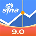 新浪财经ios客户端