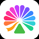 大麦电脑版「含模拟器」