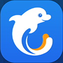 携程旅行电脑版「含模拟器」