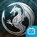 阿瓦隆之王哔哩哔哩版