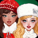 尤雅闪耀(YoYa Sparkle)